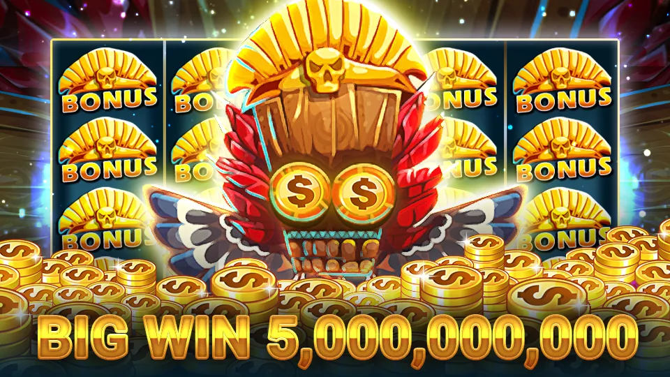 Xu Hướng Game Casino 2024