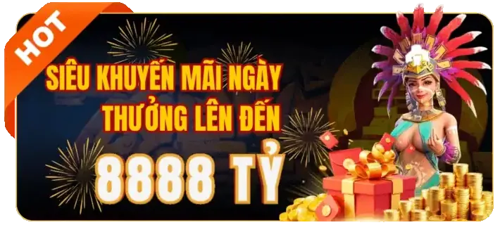 Biểu tượng tiện lợi và nhanh chóng