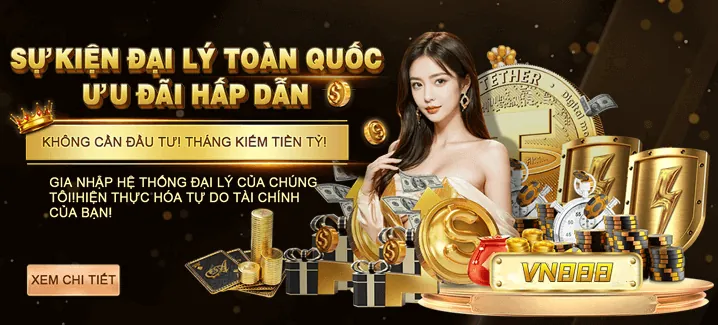 Hoàn trả tiền cược hàng tuần.