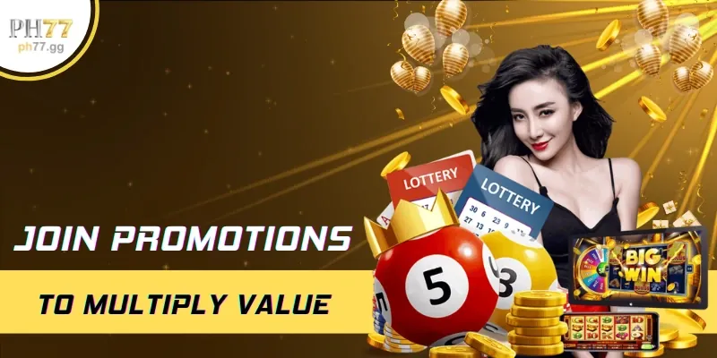 Giải đấu VIP độc quyền 888xn