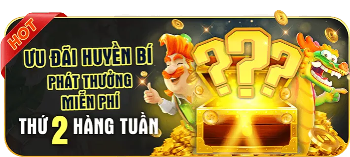 Ưu đãi nạp tiền lần đầu và lần hai