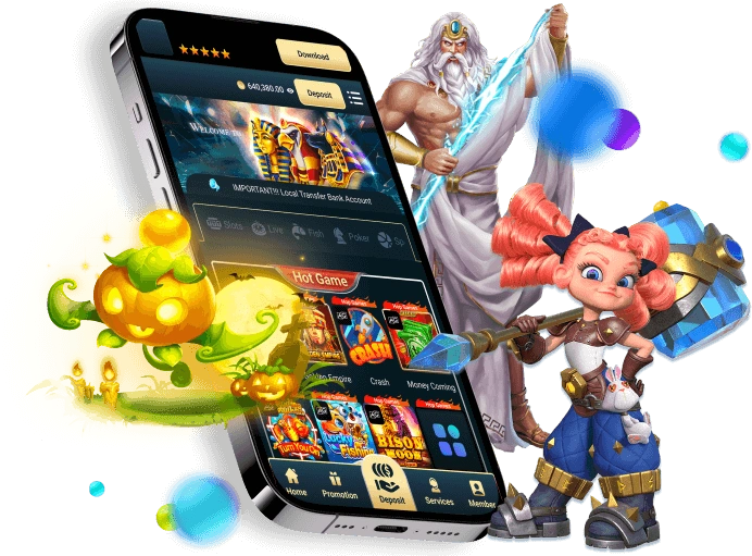 Câu Hỏi Thường Gặp