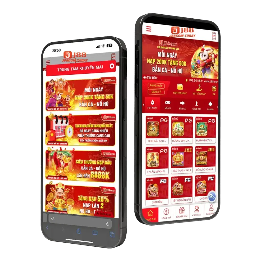 Đội ngũ chuyên nghiệp 888xn