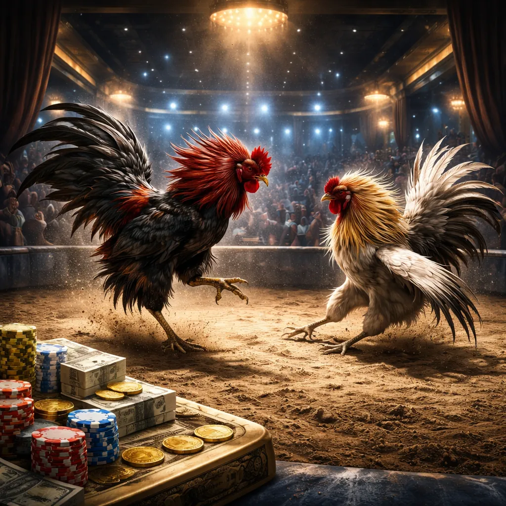 Nổ Hũ Slot Games 888xn