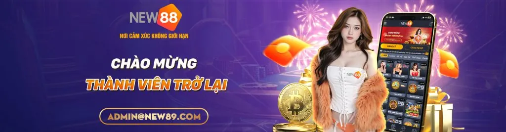 Trải nghiệm sòng bạc trực tiếp chân thực tại 888xn