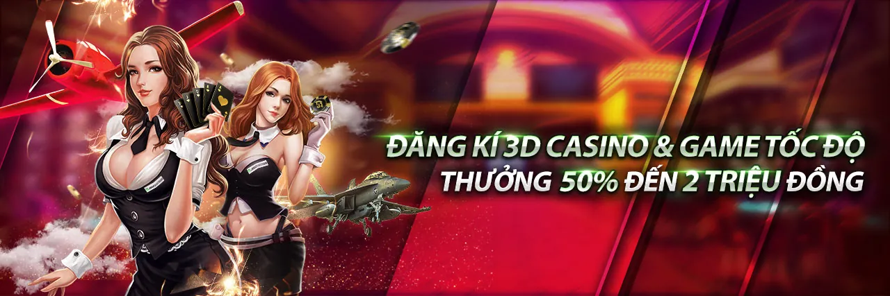 Hình ảnh trang bìa tin tức 888xn