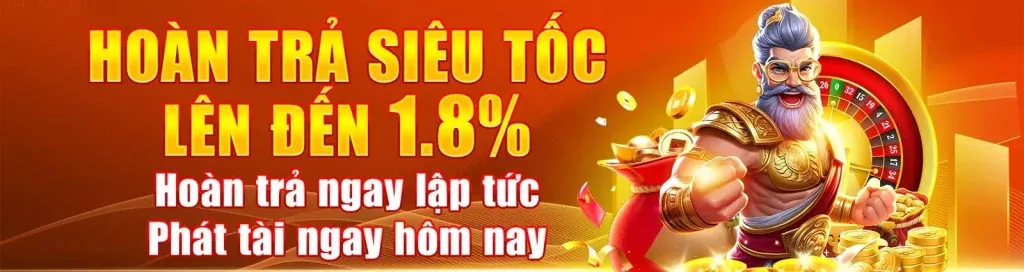 Thế giới Bắn Cá 888xn đầy màu sắc và phần thưởng