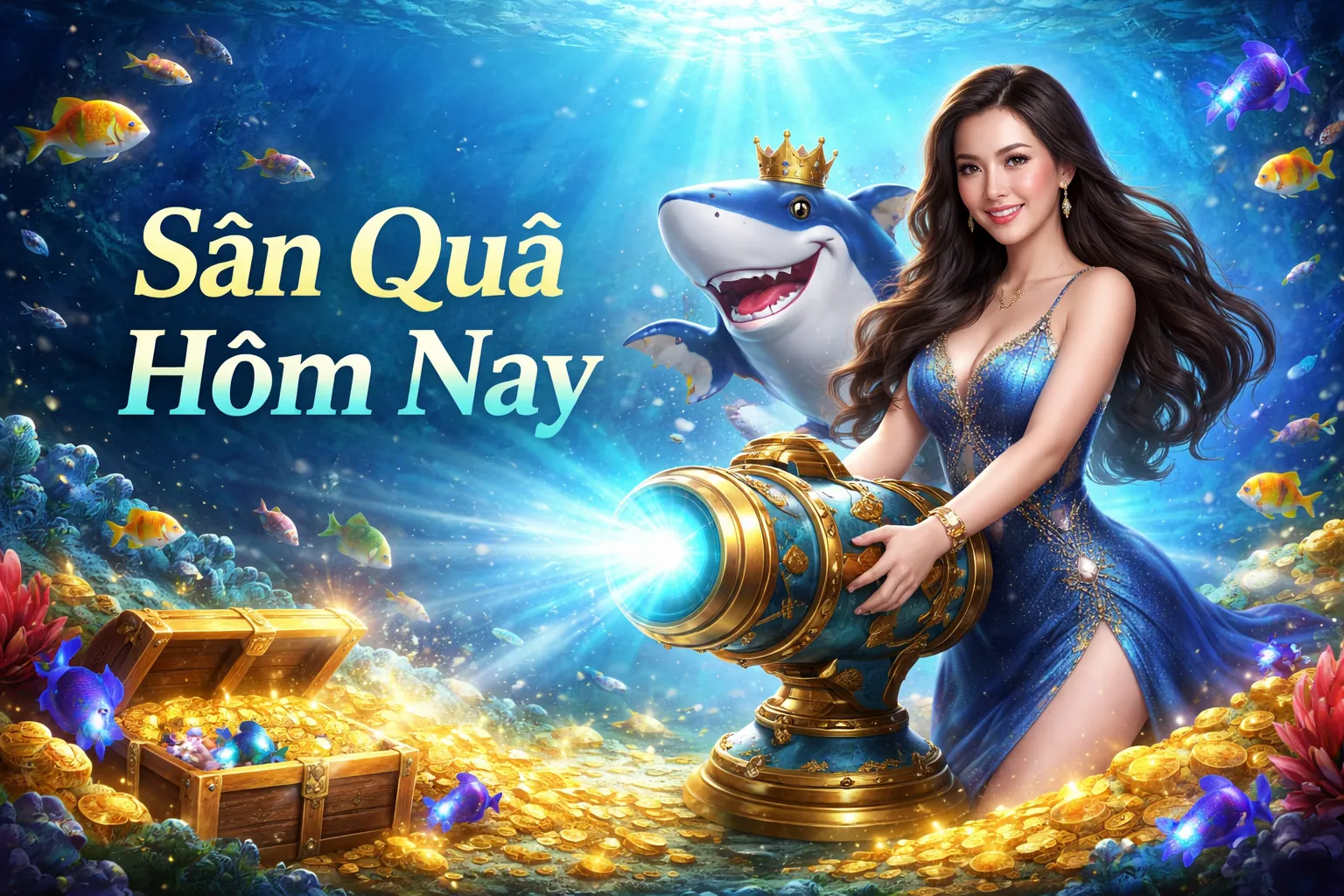 Hình ảnh sòng bạc trực tuyến hiện đại 888xn