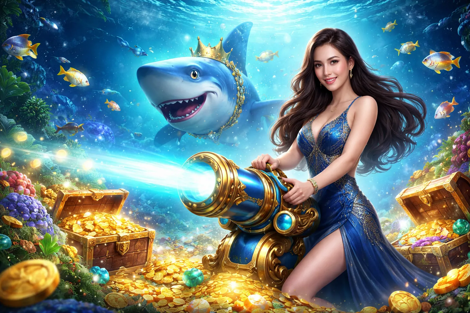 Hình ảnh đại diện chương trình VIP 888xn với phần thưởng độc quyền