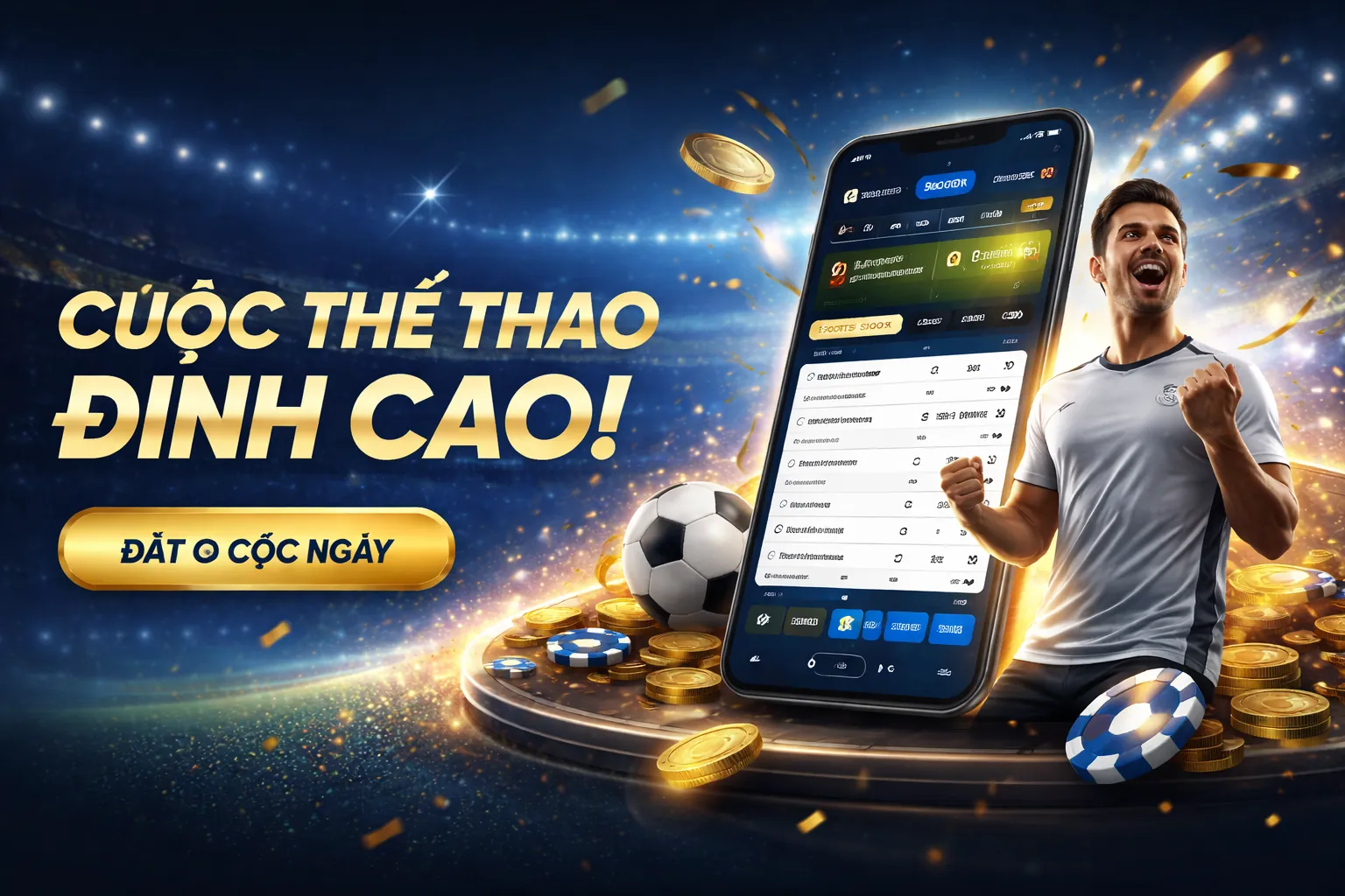 Hình ảnh minh họa Chính sách Bảo mật của 888xn, với biểu tượng khóa bảo mật và dữ liệu an toàn