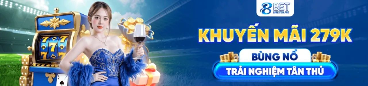 Trung tâm hỗ trợ khách hàng 888xn