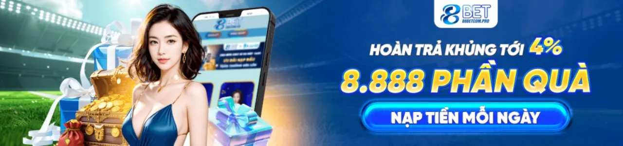 Hệ thống bảo mật và công nghệ tiên tiến của 888xn