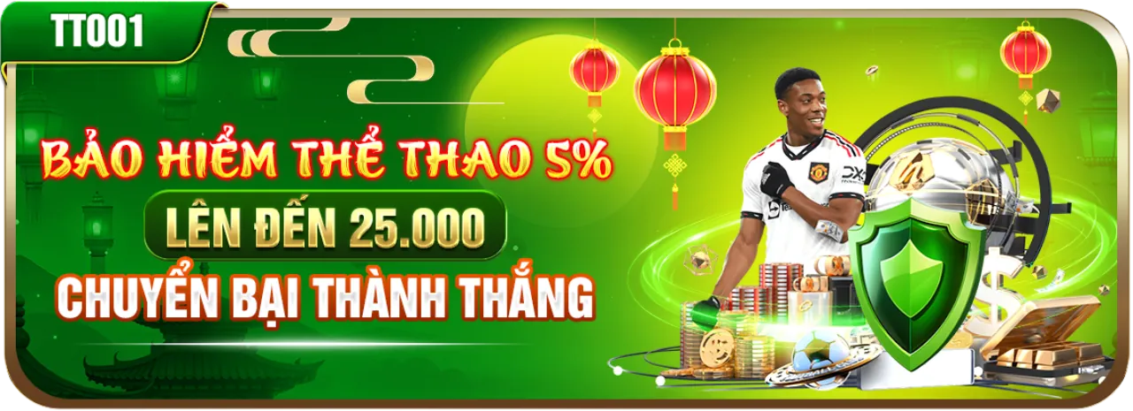 Giao diện ứng dụng 888xn trên điện thoại