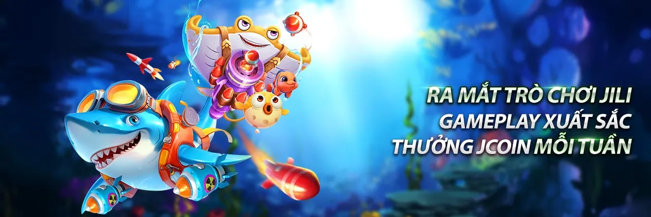 Sòng bạc trực tuyến 888xn với các trò chơi casino hấp dẫn