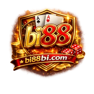 Trò chơi slot 888xn