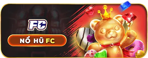 Cấp bậc VIP Bạc