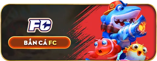 Chiến lược cá cược hiệu quả