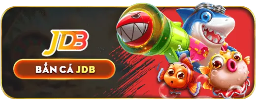 Game bắn cá 888xn