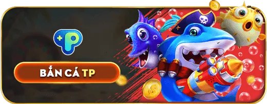 Xu hướng game casino 2024