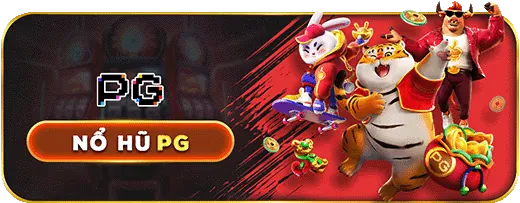 Cấp bậc VIP Bạch Kim
