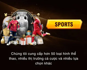 Biểu tượng sự chính trực