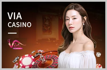 Cấp độ VIP Bạc 888xn