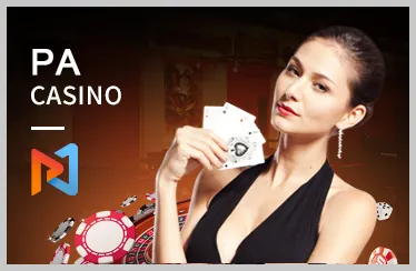 Game bắn cá đổi thưởng kịch tính tại 888xn