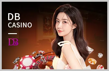 Máy đánh bạc chủ đề
