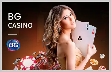 Casino trực tuyến với người chia bài thật tại 888xn