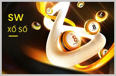 Tuyển thủ eSports đang thi đấu tập trung trên màn hình lớn.
