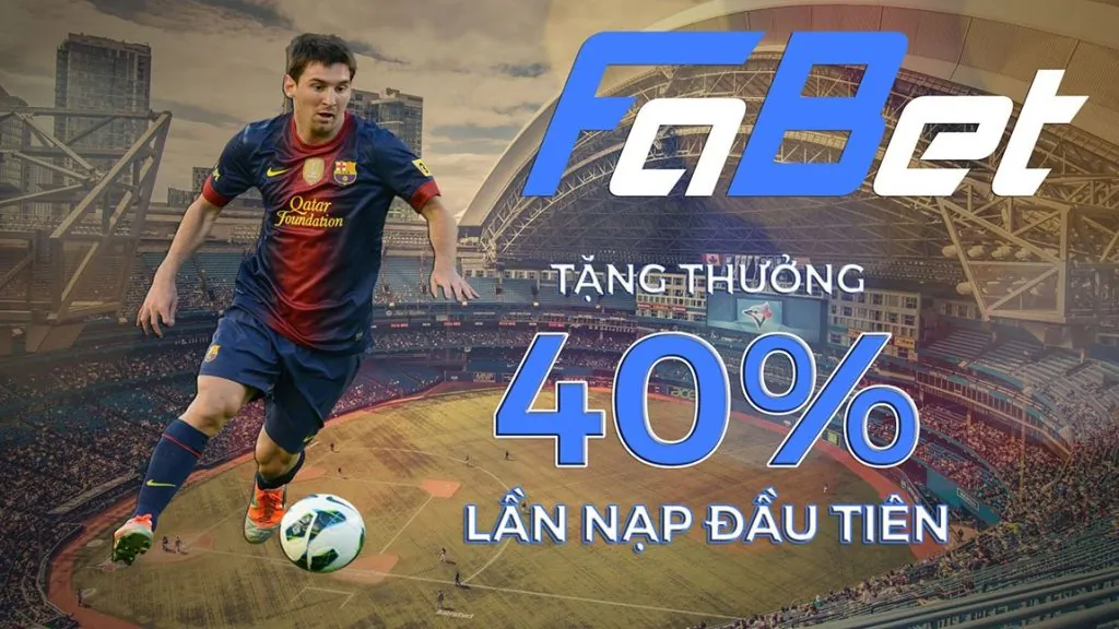 Banner khuyến mãi 888xn hấp dẫn