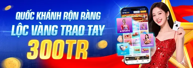 Tổng hợp các trò chơi đa dạng trên nền tảng 888xn