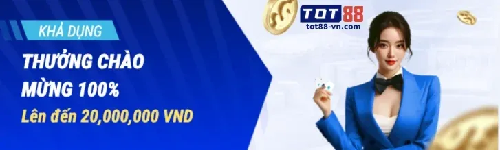 Thưởng nạp lại hàng ngày 888xn