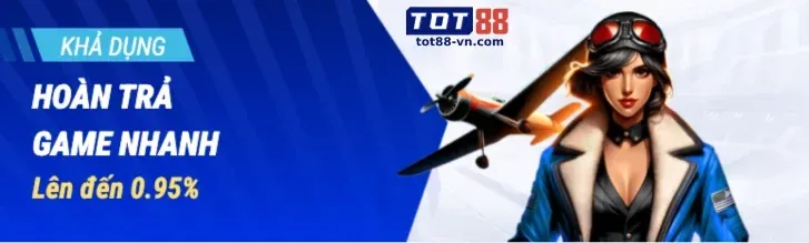 Banner quảng cáo các chương trình khuyến mãi hấp dẫn của 888xn