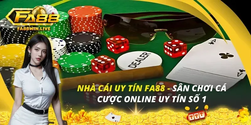 Cơ hội thắng lớn tại Bắn Cá 888xn