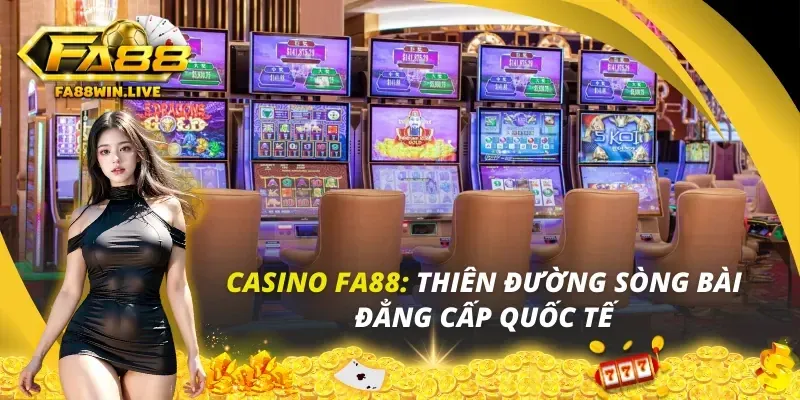 Đồ họa Bắn Cá 888xn sống động