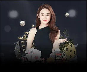 Kèo Wala - Gà của người chơi