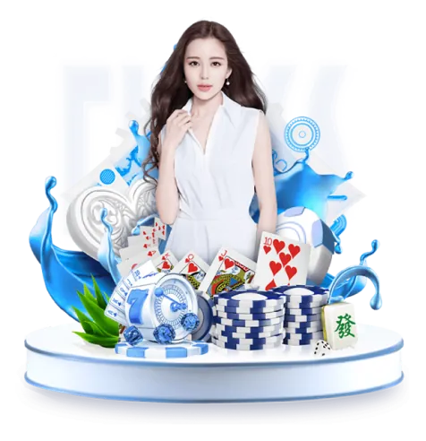 Ưu đãi và khuyến mãi hấp dẫn tại 888xn