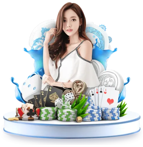 Nền tảng cá cược an toàn 888xn